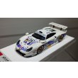 画像11: EIDOLON 1/43 Porsche 911 GT1 EVO Le Mans 24h 1997 No.26 (11)