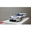 画像7: EIDOLON 1/43 Porsche 911 GT1 EVO Le Mans 24h 1997 No.25  (7)
