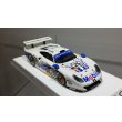 画像11: EIDOLON 1/43 Porsche 911 GT1 EVO Le Mans 24h 1997 No.25  (11)