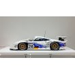 画像2: EIDOLON 1/43 Porsche 911 GT1 EVO Le Mans 24h 1997 No.26 (2)