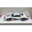 画像9: EIDOLON 1/43 Porsche 911 GT1 EVO Le Mans 24h 1997 No.26 (9)