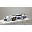 画像1: EIDOLON 1/43 Porsche 911 GT1 EVO Le Mans 24h 1997 No.26 (1)