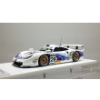 画像1: EIDOLON 1/43 Porsche 911 GT1 EVO Le Mans 24h 1997 No.26 (1)