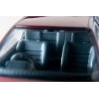 画像9: TOMYTEC 1/64 Limited Vintage NEO Honda Civic 25X S-Limited Red Metallic (9)