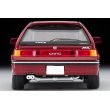 画像7: TOMYTEC 1/64 Limited Vintage NEO Honda Civic 25X S-Limited Red Metallic (7)