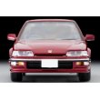 画像6: TOMYTEC 1/64 Limited Vintage NEO Honda Civic 25X S-Limited Red Metallic (6)