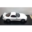画像8: VISION 1/43 Mazda RX-7 (FD3S) Type RZ 2000 (8)