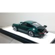 画像10: VISION 1/43 Porsche 930 turbo 1988 Dark Green (Silver wheel) Limited 60 pcs. (10)