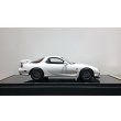 画像5: VISION 1/43 Mazda RX-7 (FD3S) Type RZ 2000 (5)