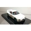 画像9: VISION 1/43 Mazda RX-7 (FD3S) Type RZ 2000 (9)