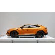 画像2: EIDOLON 1/43 Lamborghini URUS Pearl Capsule 2020 Arancio Borealis (Pearl Orange) (2)