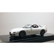 画像1: VISION 1/43 Mazda RX-7 (FD3S) Type RZ 2000 (1)