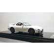 画像4: VISION 1/43 Mazda RX-7 (FD3S) Type RZ 2000 (4)