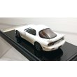 画像10: VISION 1/43 Mazda RX-7 (FD3S) Type RZ 2000 (10)