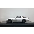 画像2: VISION 1/43 Mazda RX-7 (FD3S) Type RZ 2000 (2)