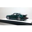画像3: VISION 1/43 Porsche 930 turbo 1988 Dark Green (Silver wheel) Limited 60 pcs. (3)