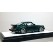 画像6: VISION 1/43 Porsche 930 turbo 1988 Dark Green (Silver wheel) Limited 60 pcs. (6)