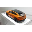 画像10: EIDOLON 1/43 Lamborghini URUS Pearl Capsule 2020 Arancio Borealis (Pearl Orange) (10)