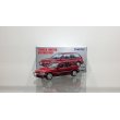 画像1: TOMYTEC 1/64 Limited Vintage NEO Honda Civic 25X S-Limited Red Metallic (1)