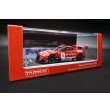 画像1: Tarmac Works 1/64 Nissan GT-R Nismo GT3 (1)