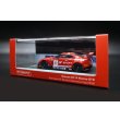 画像2: Tarmac Works 1/64 Nissan GT-R Nismo GT3 (2)