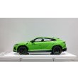 画像2: EIDOLON 1/43 Lamborghini URUS Pearl Capsule 2020 Verde Mantis (Pearl Green) Limited 80 pcs. (2)