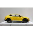 画像5: EIDOLON 1/43 Lamborghini URUS Pearl Capsule 2020 Giallo Inti (Pearl Yellow) Limited 80 pcs. (5)