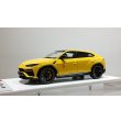 画像1: EIDOLON 1/43 Lamborghini URUS Pearl Capsule 2020 Giallo Inti (Pearl Yellow) Limited 80 pcs. (1)