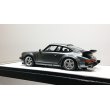画像3: VISION 1/43 Porsche 930 turbo 1988 Slate Gray Metallic (Silver Wheel) Limited 60 pcs. (3)