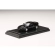 画像3: Hobby JAPAN 1/64 Toyota Celica GT-FOUR RC ST185 Black (3)