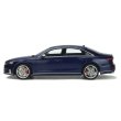 画像3: GT Spirit 1/18 Audi S8 Blue (3)