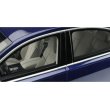 画像11: GT Spirit 1/18 Audi S8 Blue (11)