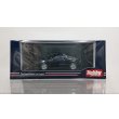 画像1: Hobby JAPAN 1/64 Toyota Celica GT-FOUR RC ST185 Black (1)