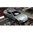 画像9: AUTOart 1/18 Aston Martin Vantage 2019 Metallic Silver (9)