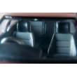 画像9: TOMYTEC 1/64 Limited Vintage NEO Subaru Legacy Touring Wagon Brighton 220 Red (9)