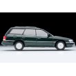 画像5: TOMYTEC 1/64 Limited Vintage NEO Subaru Legacy Touring Wagon Brighton 220 Green (5)