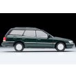 画像5: TOMYTEC 1/64 Limited Vintage NEO Subaru Legacy Touring Wagon Brighton 220 Green (5)