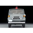 画像6: TOMYTEC 1/64 Limited Vintage Toyota Land Cruiser FJ56V型 機動隊車両（熊本県警察） (6)