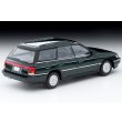 画像3: TOMYTEC 1/64 Limited Vintage NEO Subaru Legacy Touring Wagon Brighton 220 Green (3)