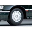 画像8: TOMYTEC 1/64 Limited Vintage NEO Subaru Legacy Touring Wagon Brighton 220 Green (8)
