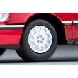 画像8: TOMYTEC 1/64 Limited Vintage NEO Subaru Legacy Touring Wagon Brighton 220 Red (8)
