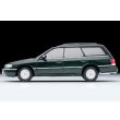 画像4: TOMYTEC 1/64 Limited Vintage NEO Subaru Legacy Touring Wagon Brighton 220 Green (4)