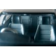 画像9: TOMYTEC 1/64 Limited Vintage NEO Subaru Legacy Touring Wagon Brighton 220 Green (9)
