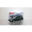 画像1: TOMYTEC 1/64 Limited Vintage NEO Subaru Legacy Touring Wagon Brighton 220 Green (1)