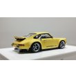 画像6: VISION 1/43 Singer Porsche 911(964) Coupe Cream Yellow "Colorado"  Limited 35 pcs. (6)