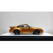 画像5: VISION 1/43 Porsche 911 (993) Turbo S Classic Series "Project Gold" 2018 (5)