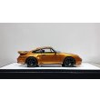 画像5: VISION 1/43 Porsche 911 (993) Turbo S Classic Series "Project Gold" 2018 (5)