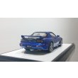 画像8: VISION 1/43 Mazda RX-7 (FD3S) Type RS 1999 Innocent Blue Mica (8)