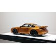 画像3: VISION 1/43 Porsche 911 (993) Turbo S Classic Series "Project Gold" 2018 (3)