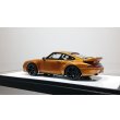 画像3: VISION 1/43 Porsche 911 (993) Turbo S Classic Series "Project Gold" 2018 (3)